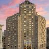 InterContinental Mark Hopkins San Francisco, an IHG Hotel