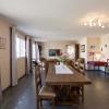 Appartement Les Sables-d'Olonne, 4 pièces, 6 personnes - FR-1-92-590