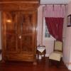 Gîte Tuyaret