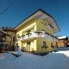 Appartements Haidl