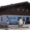 Chalet Anna Appartment