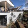Haus Lichtblick