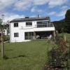 Haus Lichtblick