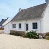 Maison Perros-Guirec, 4 pièces, 6 personnes - FR-1-368-62