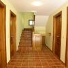 Apartamentos Puente La Molina
