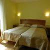Apartamentos Puente La Molina