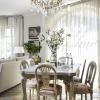 Luxury Village House In The Heart St.Remy-De-Provence