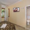 Hotel Storyville Business & Holiday - Special Offers