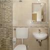 Hotel Storyville Business & Holiday - Special Offers