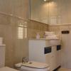 Hostal Granada