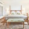 Insotel Punta Prima Prestige Suites & Spa