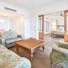 Insotel Punta Prima Prestige Suites & Spa