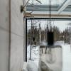 Kuuru Tunturilaakso by Kide Hotel