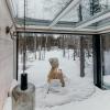 Kuuru Tunturilaakso by Kide Hotel