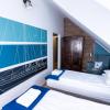 Czar Mamry Apartamenty