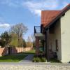 Czar Mamry Apartamenty