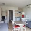 Appartement Saint-Raphaël, 2 pièces, 4 personnes - FR-1-466A-2