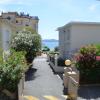 Studio Saint-Raphaël, 1 pièce, 2 personnes - FR-1-466A-15