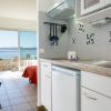Studio Saint-Raphaël, 1 pièce, 2 personnes - FR-1-466A-28