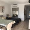 Studio Saint-Raphaël, 1 pièce, 2 personnes - FR-1-466A-20