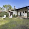 Maison Biscarrosse Plage, 3 pièces, 6 personnes - FR-1-521-68