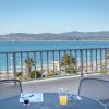 Appartement Saint-Raphaël, 2 pièces, 5 personnes - FR-1-466A-9