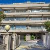 Studio Saint-Raphaël, 1 pièce, 3 personnes - FR-1-466A-38