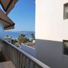 Studio Saint-Raphaël, 1 pièce, 3 personnes - FR-1-466A-40