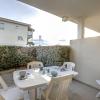 Appartement Biscarrosse Plage, 4 pièces, 6 personnes - FR-1-521-12