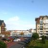Appartement Dives-sur-Mer, 3 pièces, 6 personnes - FR-1-487-278