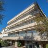 Studio Saint-Raphaël, 1 pièce, 3 personnes - FR-1-466A-44