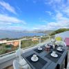 Appartement Porticcio, 3 pièces, 6 personnes - FR-1-61-536