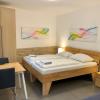 AJO Apartments - Alte Donau Terrace Studio - Self-Check-in