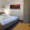 AJO Apartments - Alte Donau Terrace Studio - Self-Check-in