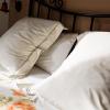 Hostal Barrera