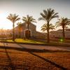 Alojamiento Rural Finca Barral