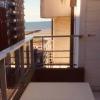 Dolce Vita - zonnig familie appartement met garagebox