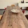 Dolce Vita - zonnig familie appartement met garagebox