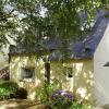 Maison Ploemel, 3 pièces, 5 personnes - FR-1-397-42
