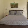 Il Giardino Di Tatiana Rooms