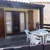 Maison Marseillan-Plage, 3 pièces, 4 personnes - FR-1-387-127