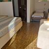 Il Giardino Di Tatiana Rooms