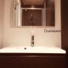 Dolce Vita - zonnig familie appartement met garagebox