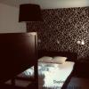 Dolce Vita - zonnig familie appartement met garagebox