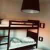 Dolce Vita - zonnig familie appartement met garagebox