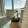 Apartamento Paradis Playa