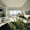 Apartamento Paradis Playa