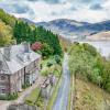 Lakeside Road, Bampton, Cumbria CA10 2RP, England.