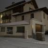 Appartement Posthäusl