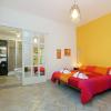 Appia Park Apartment